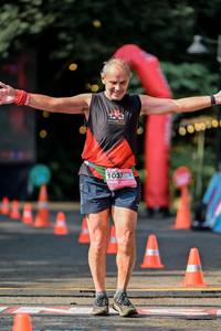 BIB: 
                            <button type="button" onclick="openModal(25176071)" class="btn btn-primary btn-sm float-right btn-popup" data-toggle="modal" data-target=".modal-high-quality">
                        <i class="fas fa-shopping-cart"></i> Add to Cart
                    </button>
                                            <button type="button" onclick="isThisMe(25176071, true)" class="btn btn-success btn-sm float-right btn-popup btn-isme hidden" data-toggle="tooltip" data-placement="bottom" title="นี่คือรูปของคุณใช่ไหม คลิกที่นี่เพื่อเอาเข้าอัลบั้ม">
                        <i class="fas fa-plus"></i> Add to album
                    </button>
                    <button type="button" onclick="isThisMe(25176071, false)" class="btn btn-warning btn-sm float-right btn-popup btn-isnotme hidden">
                        <i class="fas fa-ban"></i> Remove from album
                    </button>